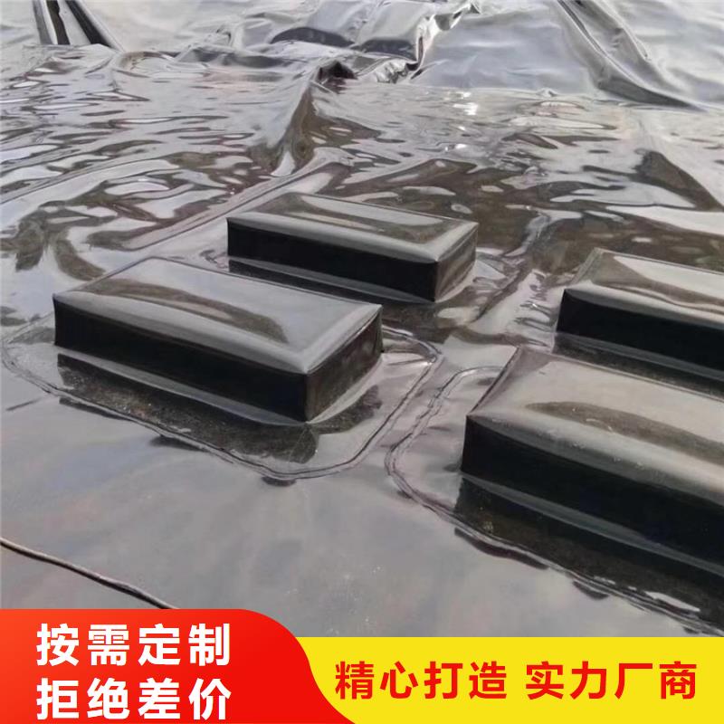 防水复合土工膜厂家价格支持货到付清