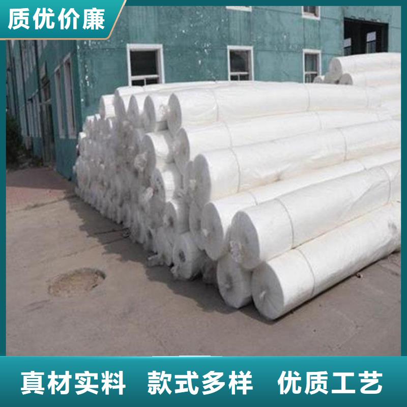长丝土工布市场代理服务至上