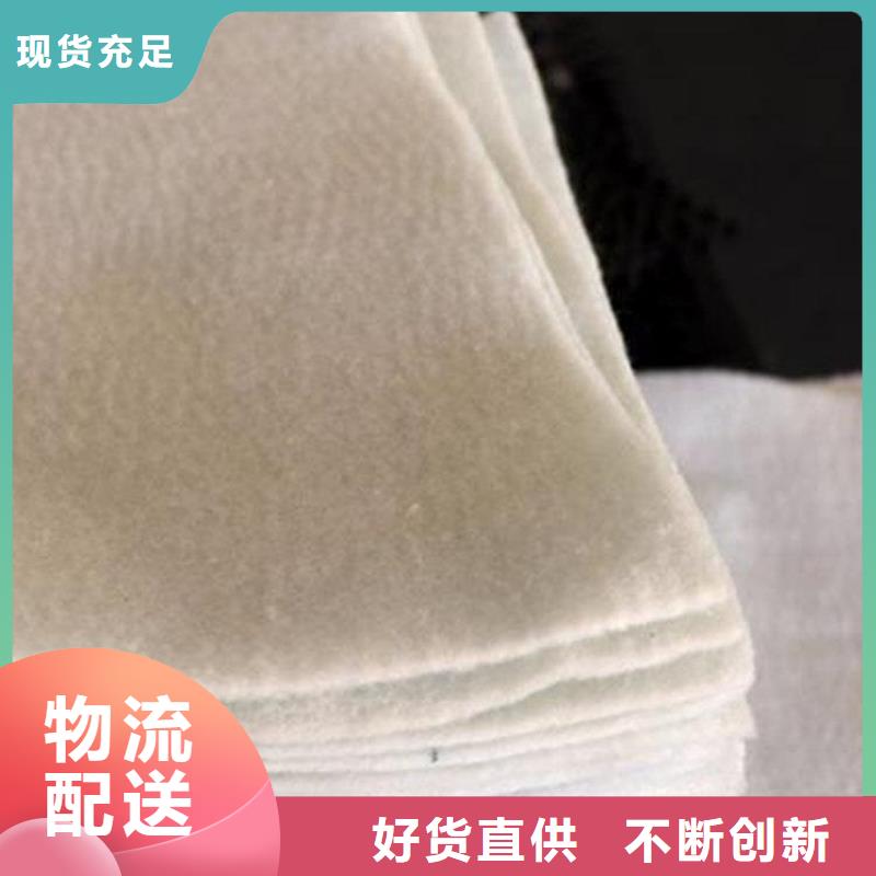 滤水反滤土工布本地厂家