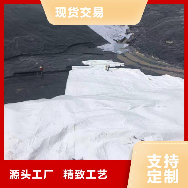 长丝土工布测试参数本地服务商