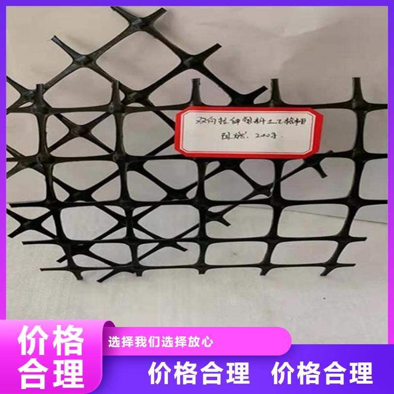 玻纤玻纤土工格栅报价合理品质优良