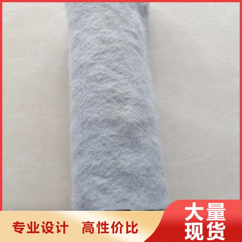 DN200250mm排水盲管质检合格出厂