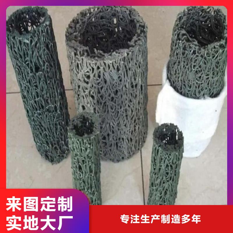 渗水盲管全国送货重信誉厂家