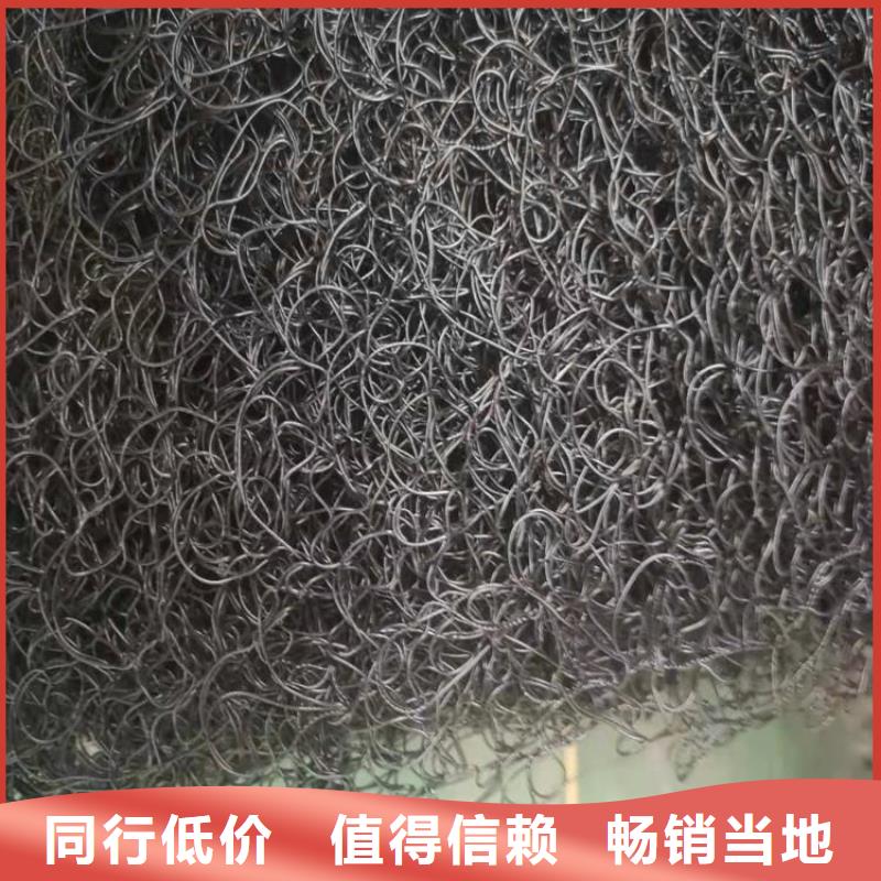 8mm通风降噪丝网公司产销一体当地服务商