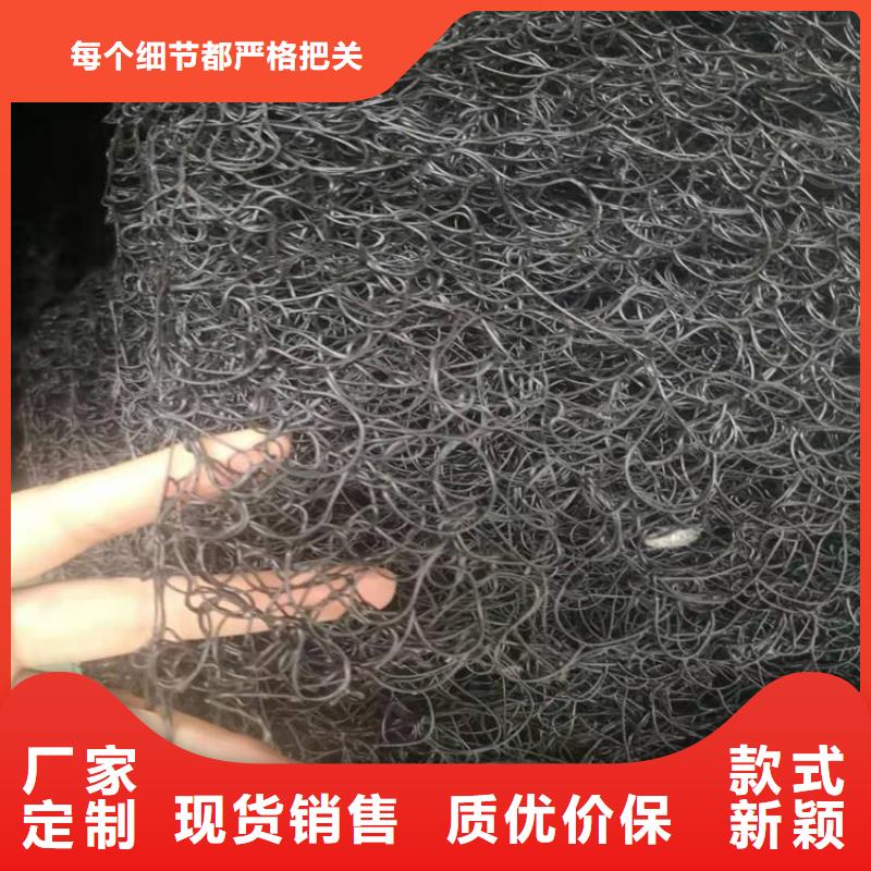 展览馆屋面通风防噪通风降噪丝网产品参数