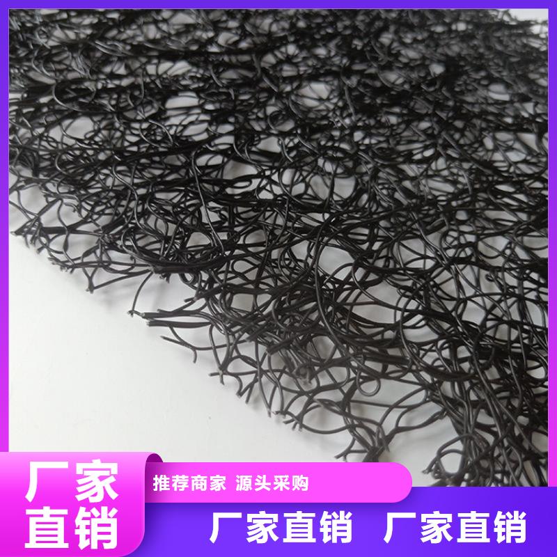 通风降噪网本地服务商