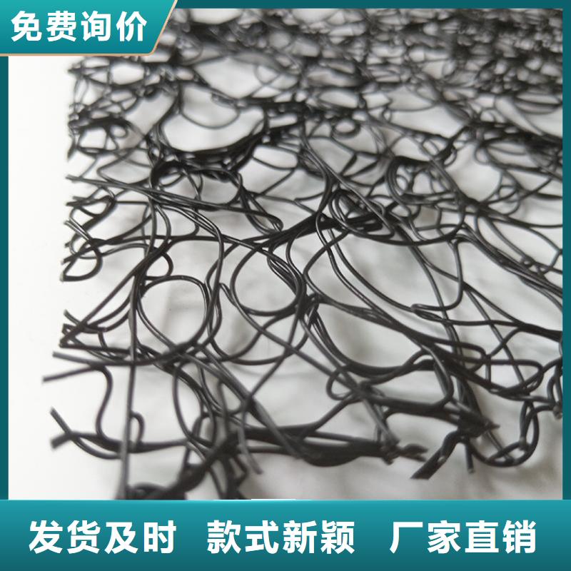 通风防噪网新闻动态源头厂家直销
