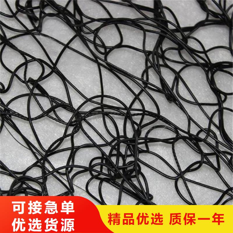 通风降噪网厂家价格浮动当地货源
