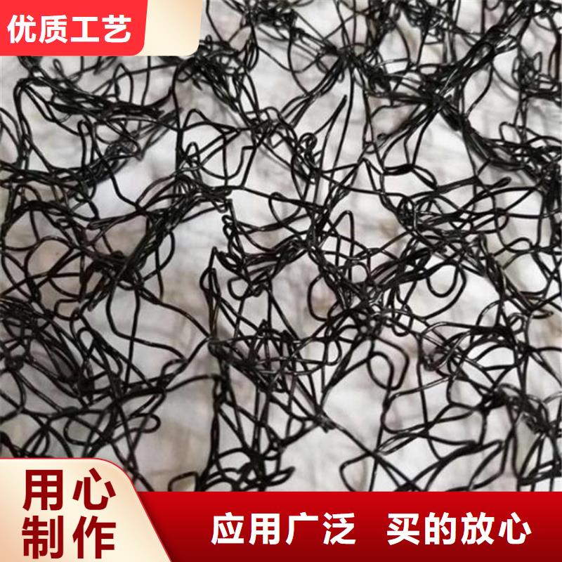 6mm8mm通风降噪丝网实体诚信厂家
