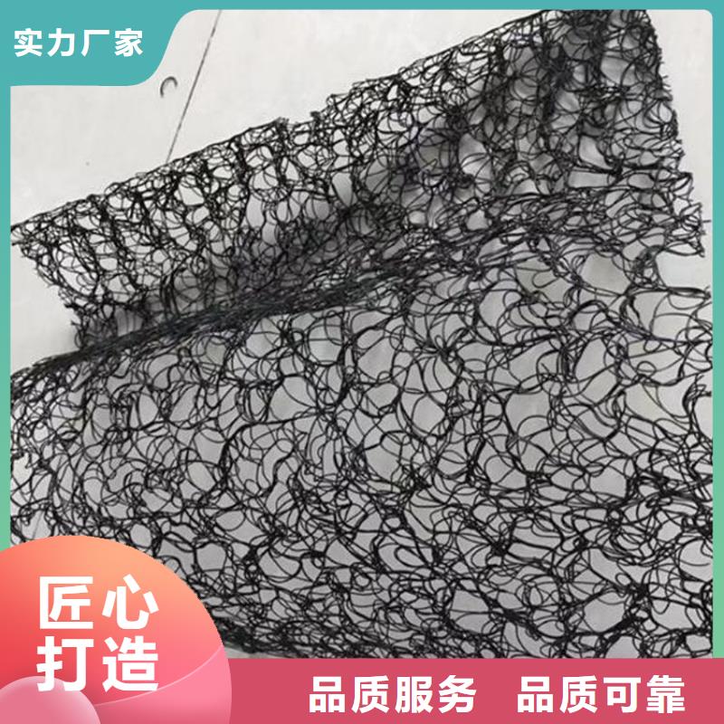 阻燃通风降噪网价格低