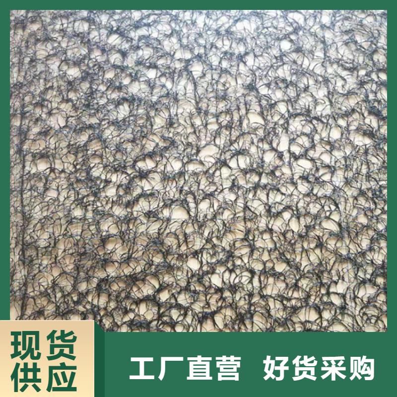 阻燃型通风降噪丝网批发销售本地品牌