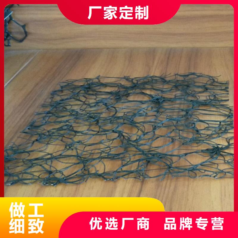 8mm通风降噪丝网拥有多家成功案例