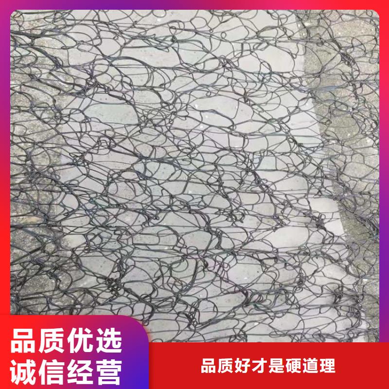 V2阻燃型通风降噪网多种场景适用