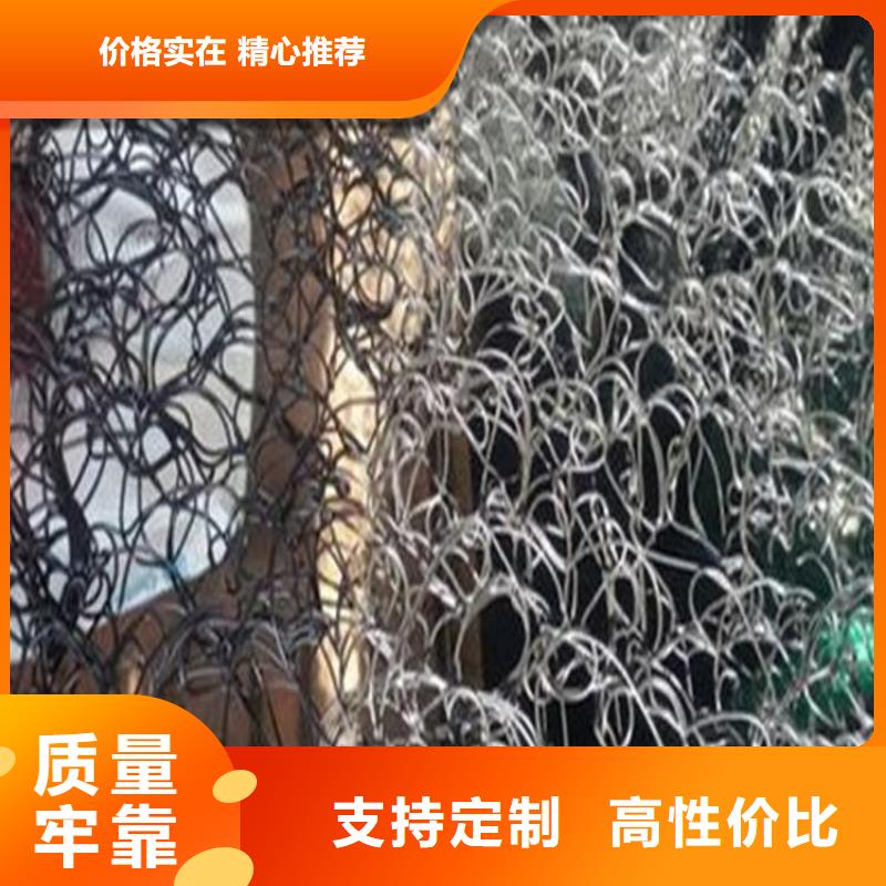 通风降噪丝网@趋势浅谈同城制造商