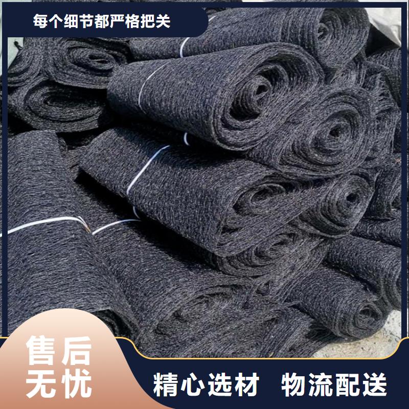 阻燃通风降噪网实拍展现