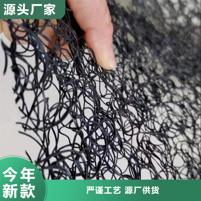 通风降噪丝网工业厂房通风防噪从源头保证品质