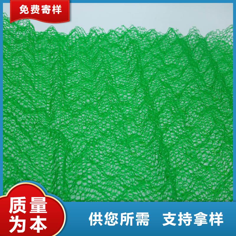 三维固土网垫品质品质卓越