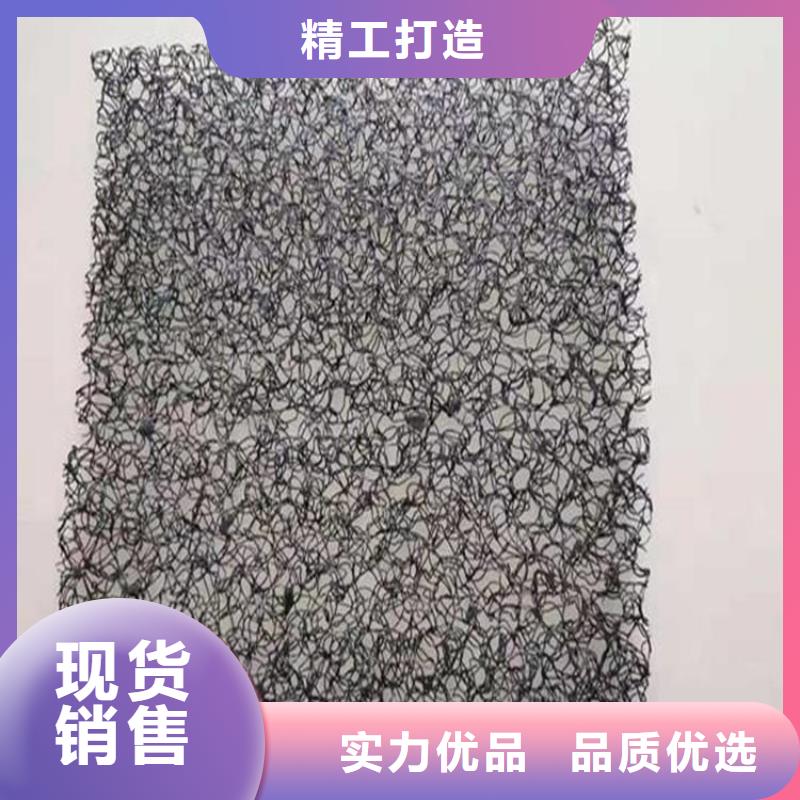 生态水土保护毯高品质现货销售