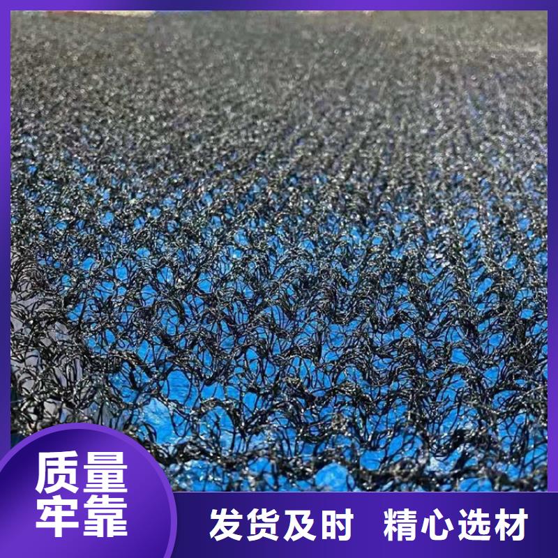 水土保护毯7220PA6聚酰胺高品质现货销售