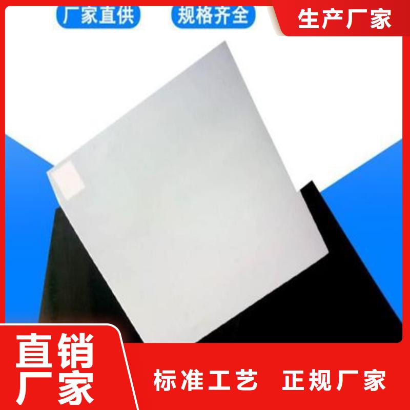 EVA隧道防水板专注细节专注品质