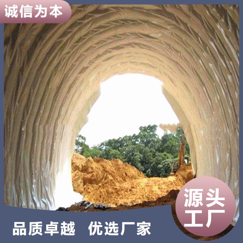 ECB自粘防水板当地公司
