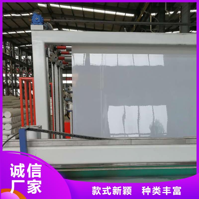 聚乙烯防水板行业优选