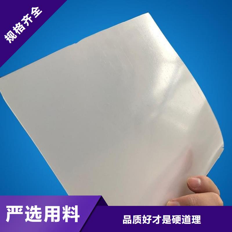 HDPE防水板定制零售批发