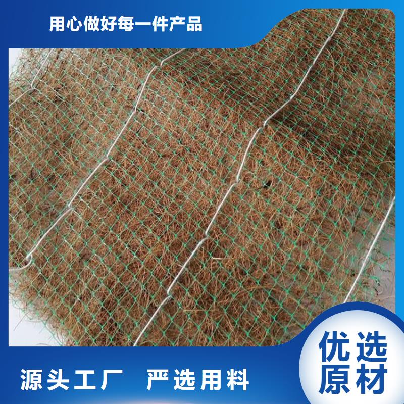 环保草毯当地厂家值得信赖