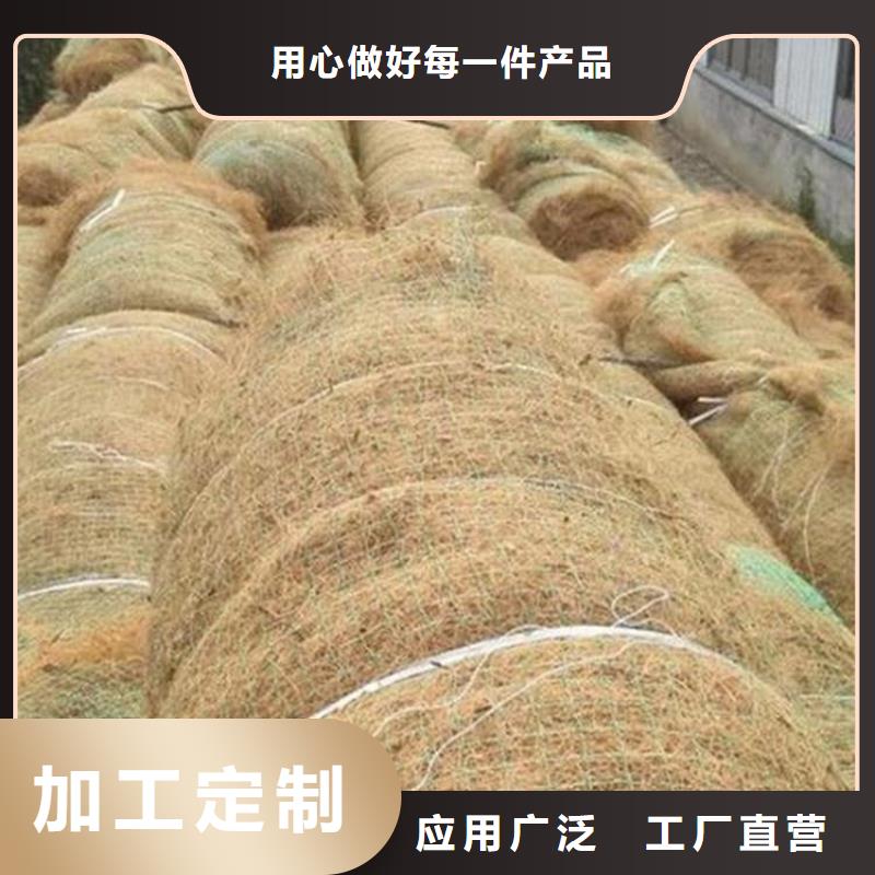护坡植被植草毯优惠批发实力见证