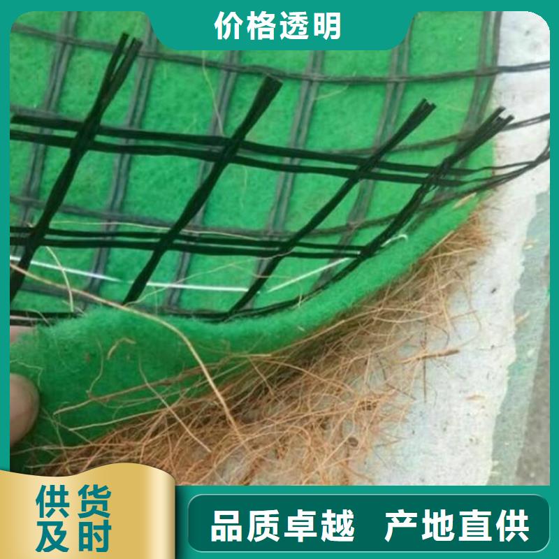 麻椰固土垫合格检测闪电发货