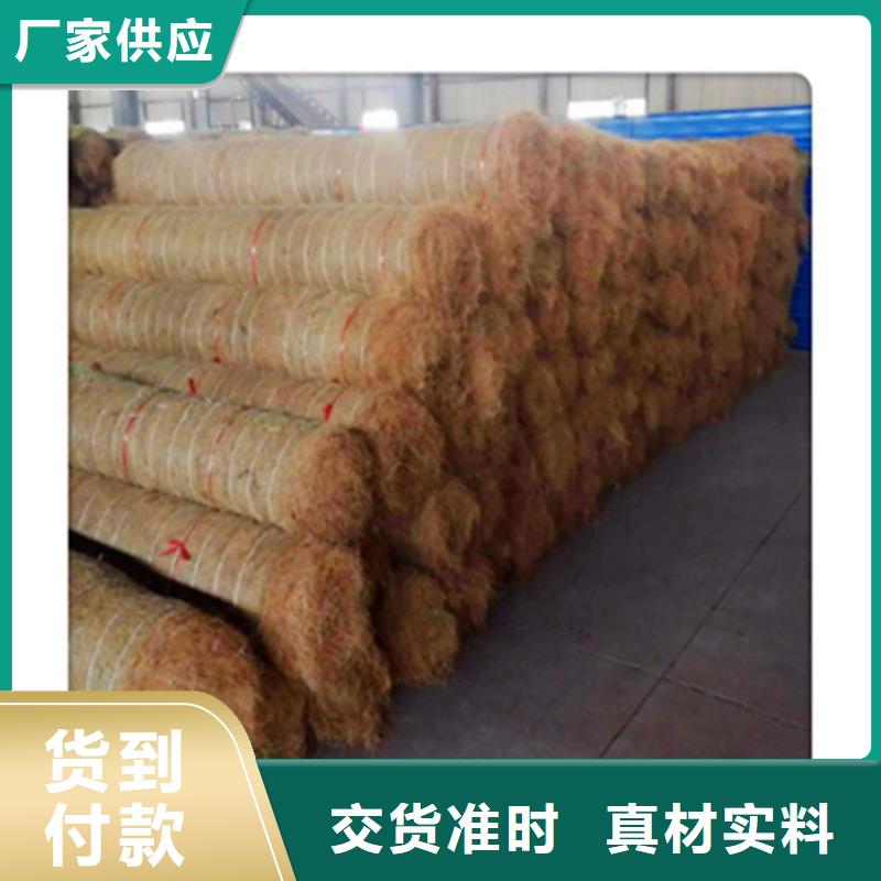 环保草毯椰丝植生毯多种款式可随心选择