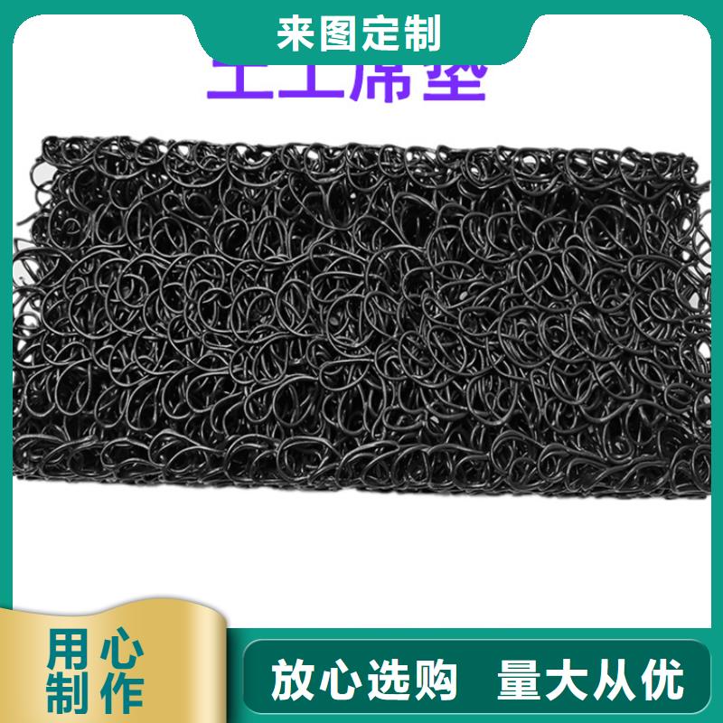 整体式复合反滤层合格检测源头厂家直销