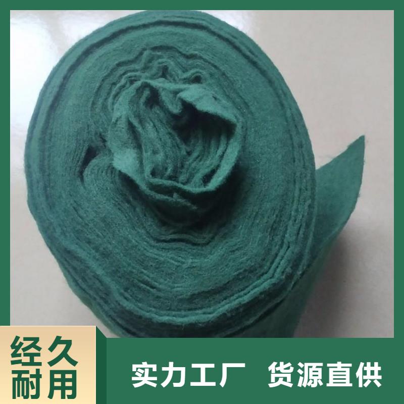 包树无纺布条品质做服务