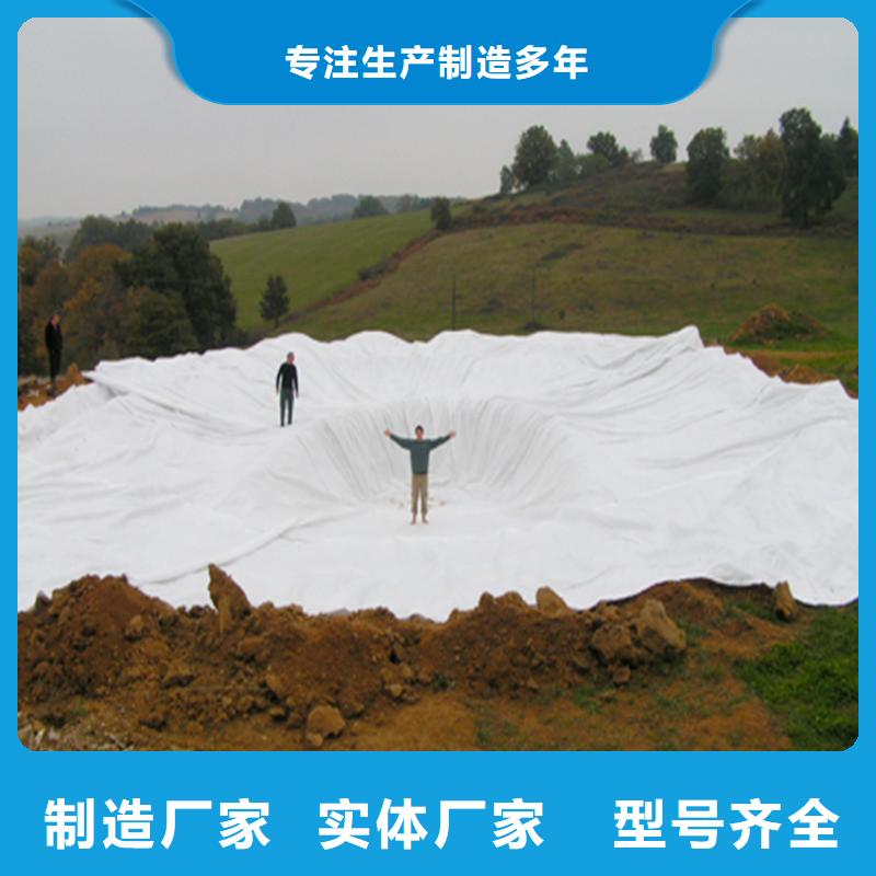 聚酯长丝土工布批发代理实力厂家直销