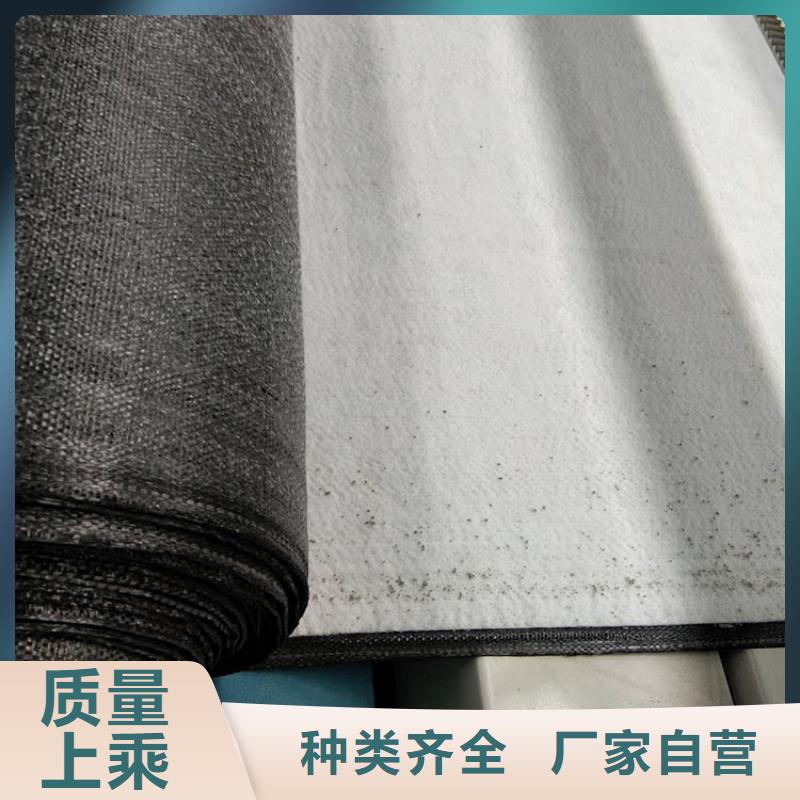 膨润土防水垫加工质量上乘
