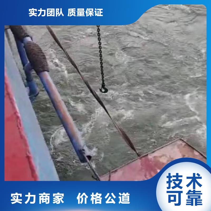 生化池曝气管,盘,板潜水更换一品质保证一水下作业同城供应商