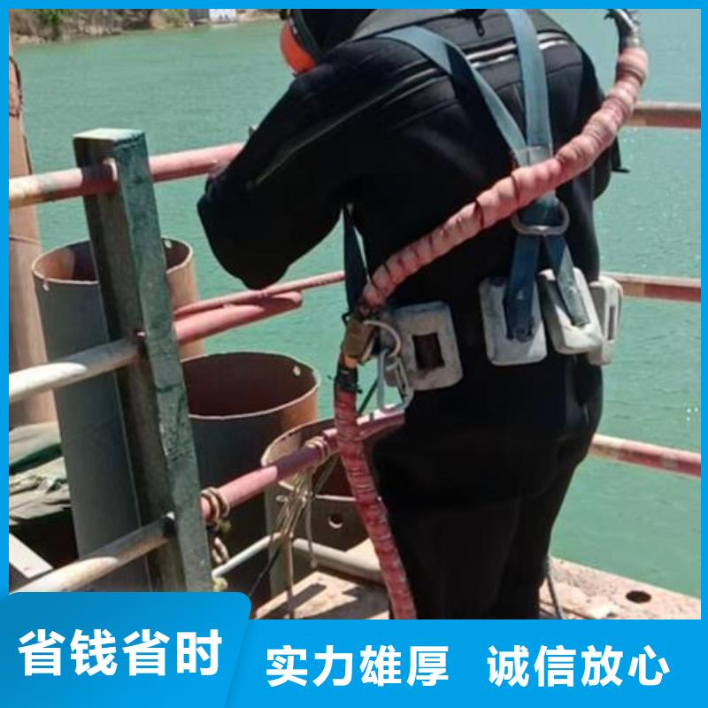 
水上拔钢管桩本市配送口碑公司