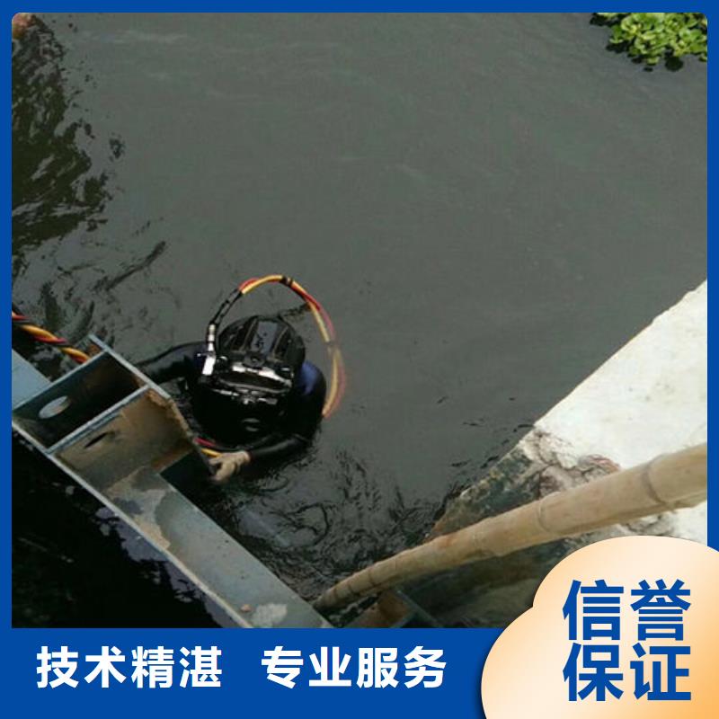水库拼装船联系电话2024专业的团队