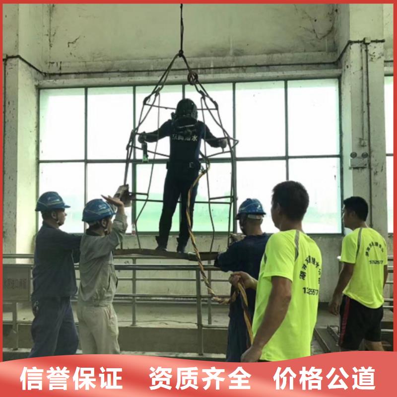 
水上打捞船
厂家-高品质诚信经营