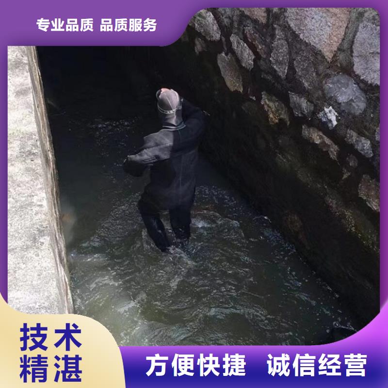小型拼装浮吊船质量保真同城生产商