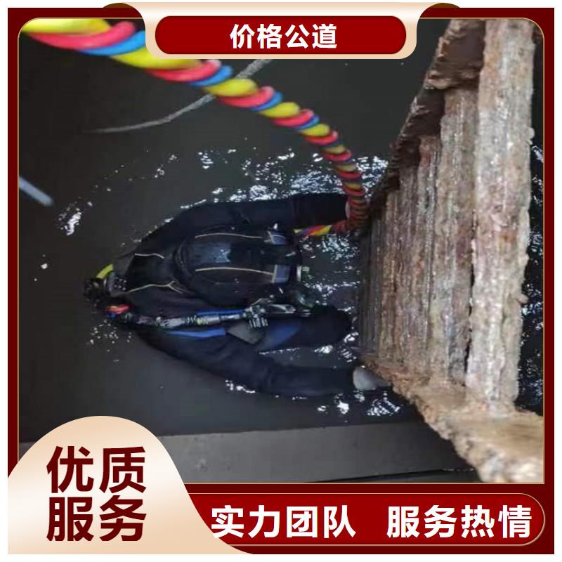 气囊封堵厂家直销—薄利多销