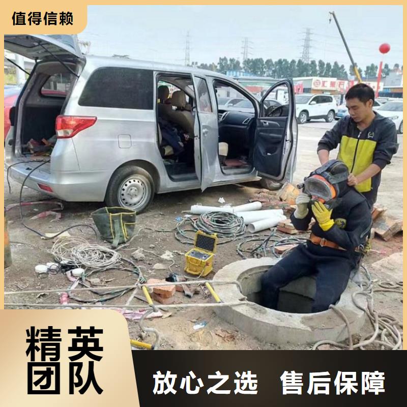 潜水员水下摄像-常规货源当天发出质量保证