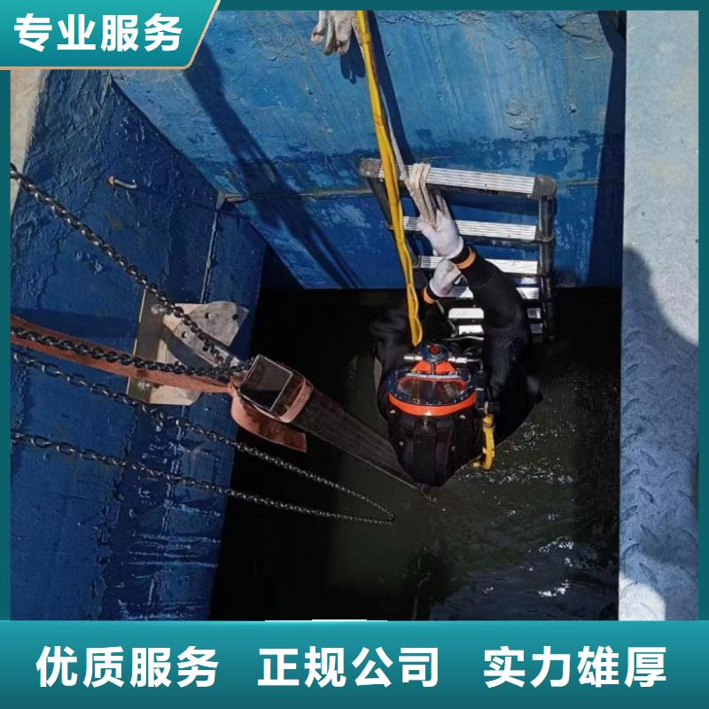 拼装浮吊口碑评价当地货源