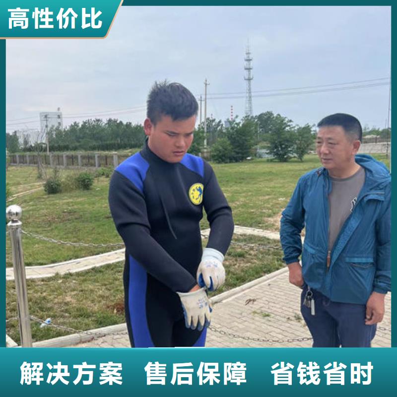 价格低的水面打桩公司供应商品质好