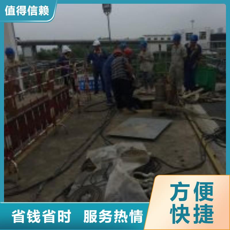 选潜水员水下打捞-实体厂家可定制信誉保证