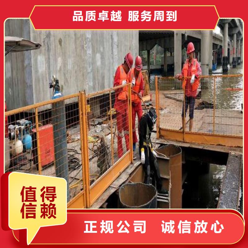 水库拼装船制造厂商信誉良好