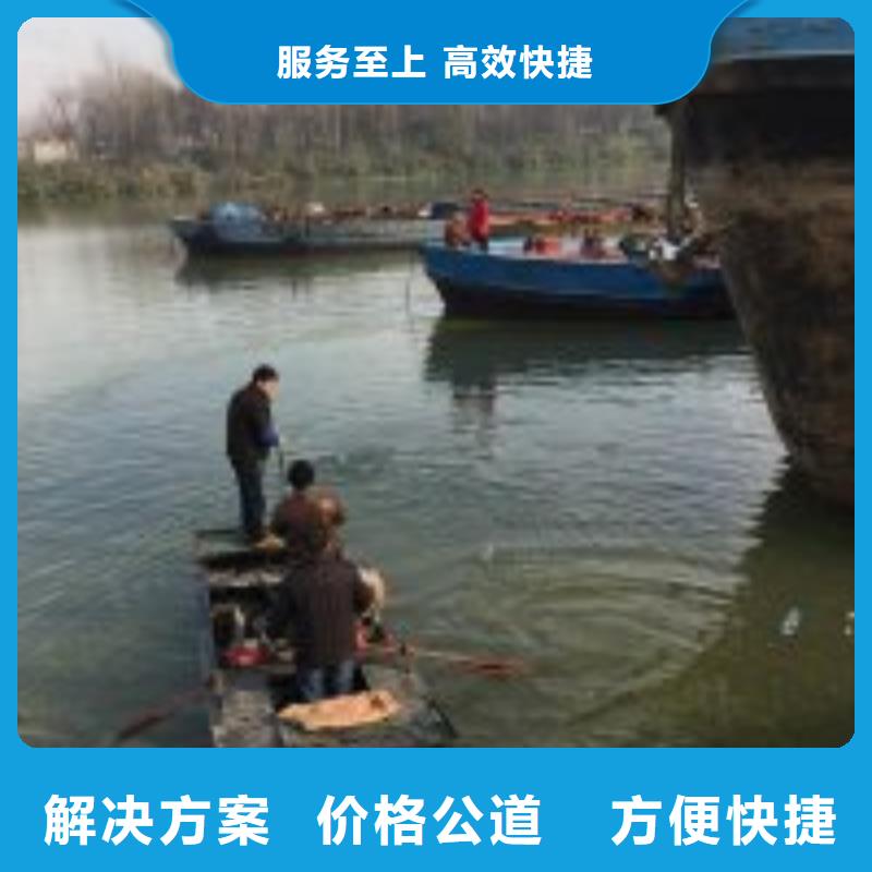 拼装打捞船厂家支持定制当地经销商