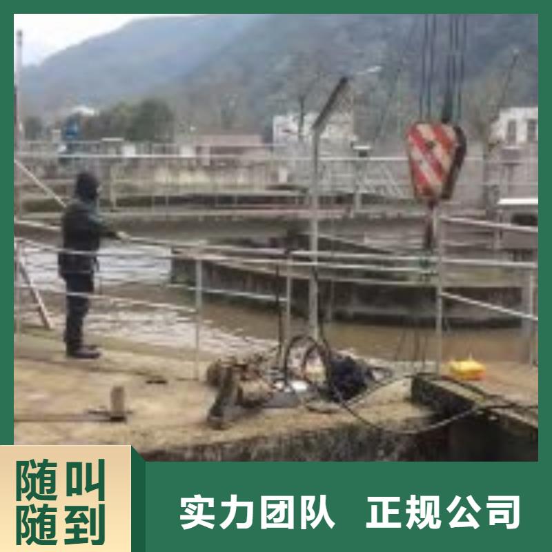 租赁拼装浮吊船值得信赖-厂家专业可靠
