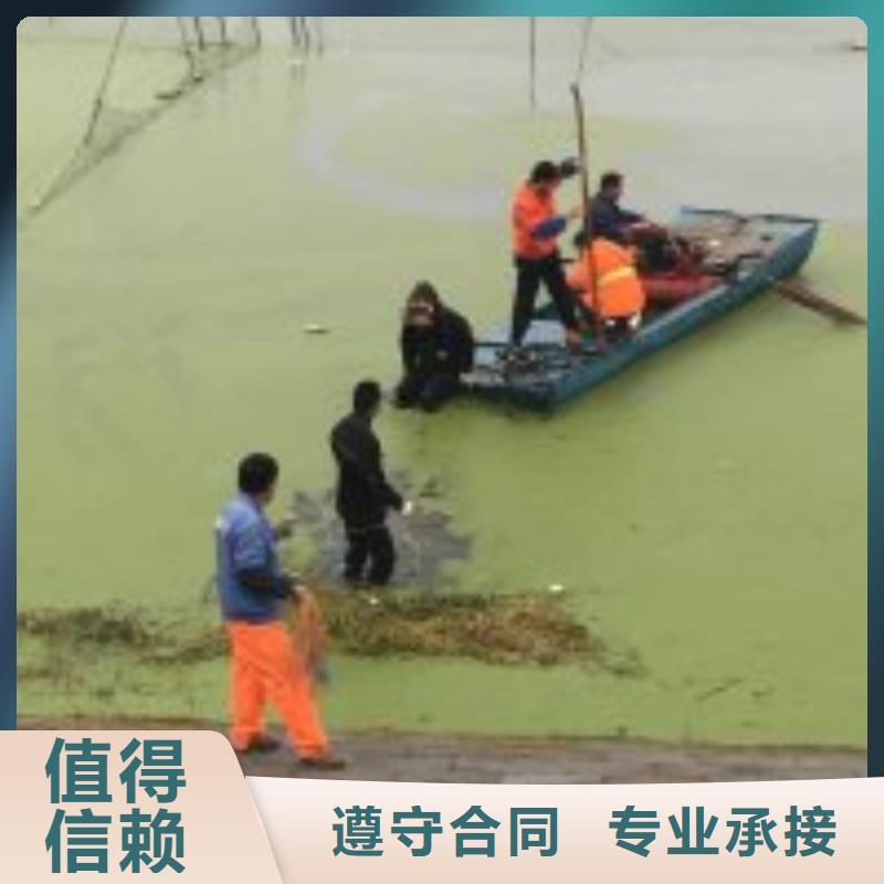 桥下拔钢管桩2025已更新（施工/速度）水下摄影拒绝虚高价
