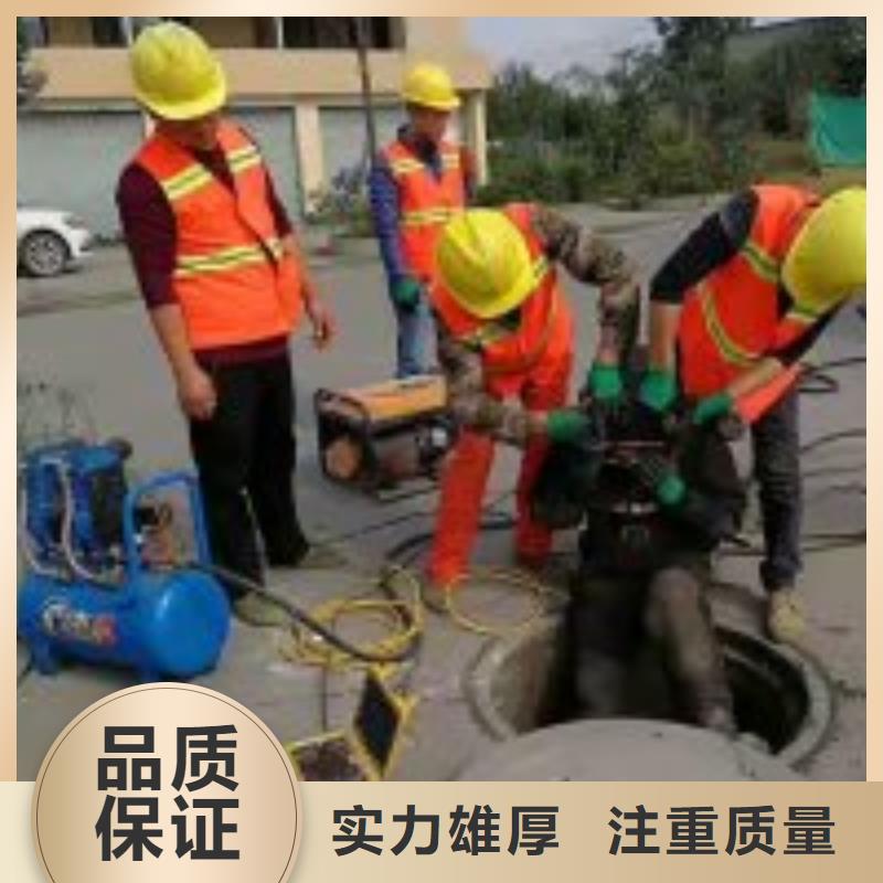 小型拼装浮吊船大型生产基地品质好